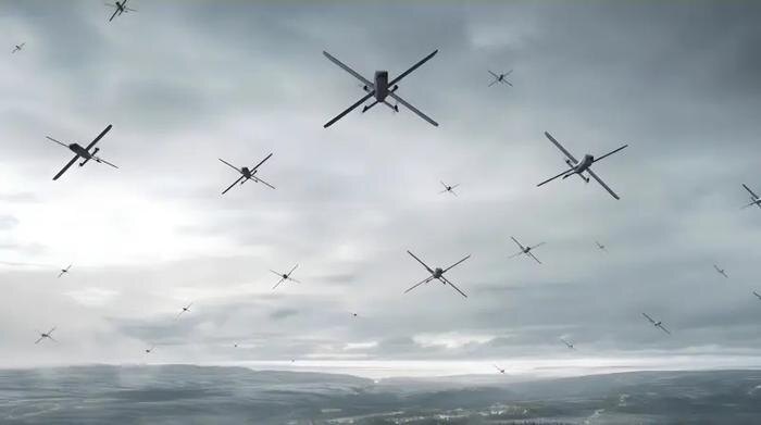 HX-2 Karma. Обложка © Helsing