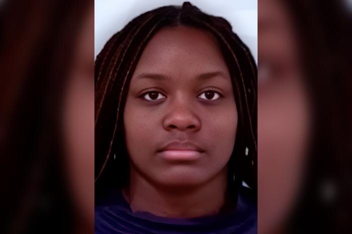 Няня-убийца. Фото © Scott County Sheriff