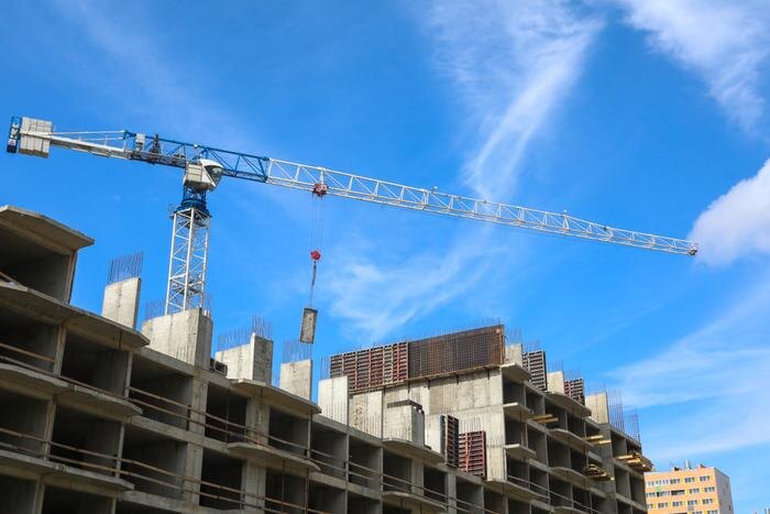 Обложка © Shutterstock / FOTODOM / Yulia Ivleva