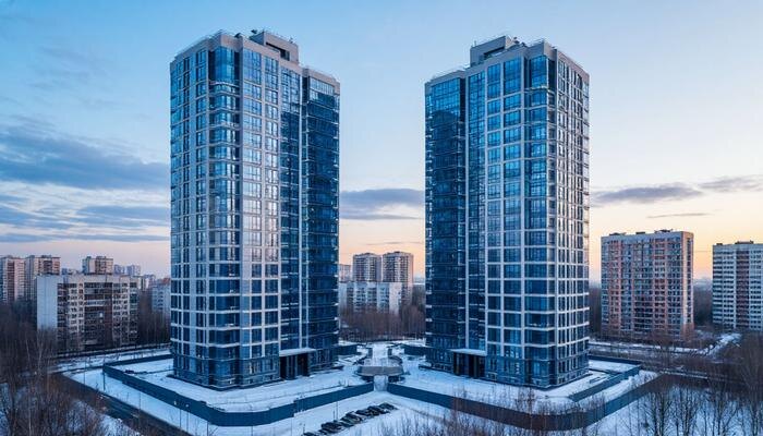 Обложка © «Шедеврум» / Life.ru