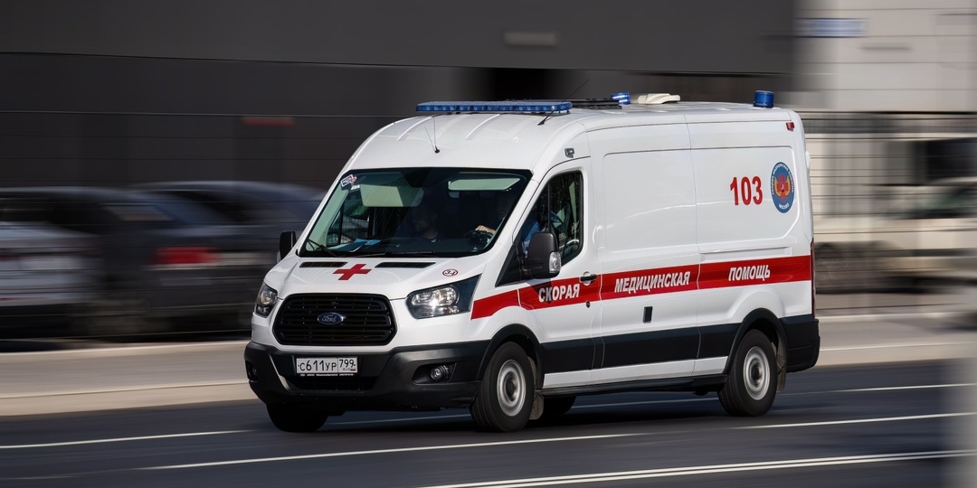 Как правильно вызвать скорую и на какой номер звонить