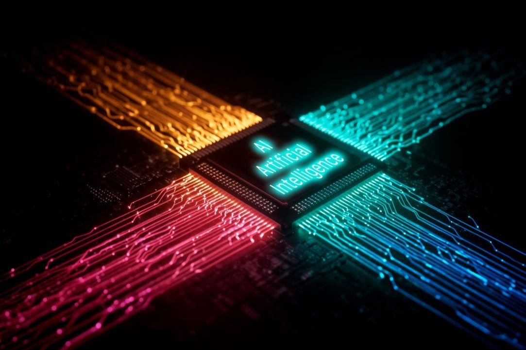 Использован дизайн Freepik