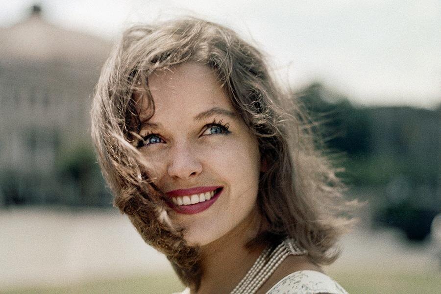 Фото: Наталья Фатеева 