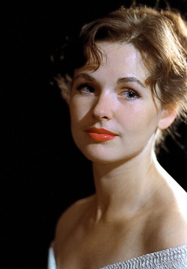 Фото: Наталья Фатеева 