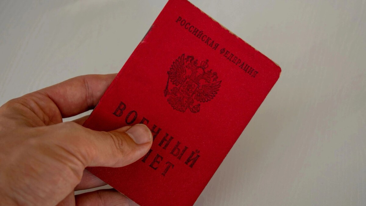    Фото: WiMax Photo/Shutterstock/Fotodom