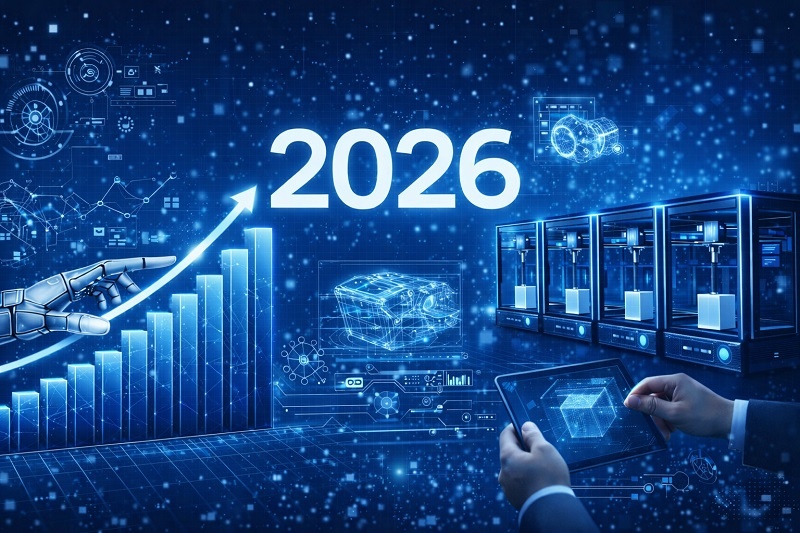 Изображение: Chat GPT