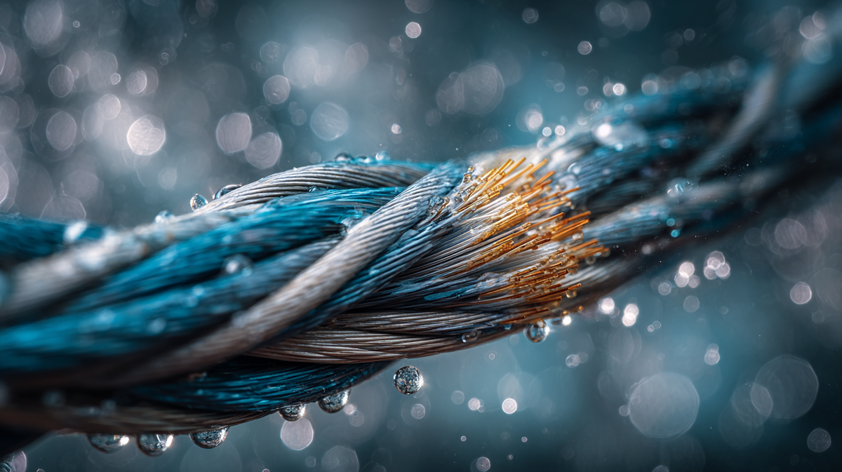 Сгенерировано нейросетью Midjourney  📷
