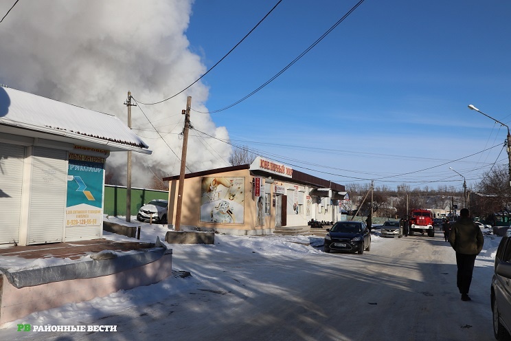 Фото В.Шеина Диана Огнева  📷

