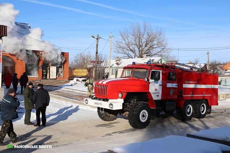 Фото В.Шеина Диана Огнева  📷
