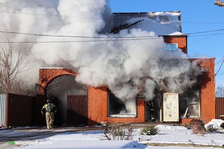 Фото В.Шеина Диана Огнева  📷
