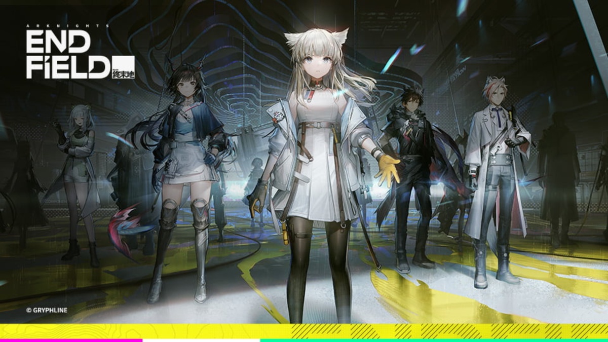 Картинка из открытых источников