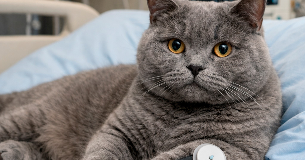 Диабетикам будут трансплантировать островковые клетки поджелудочной железы по ОМС