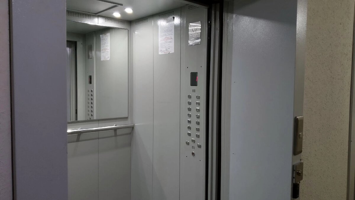    Фото: Сергей Егоров