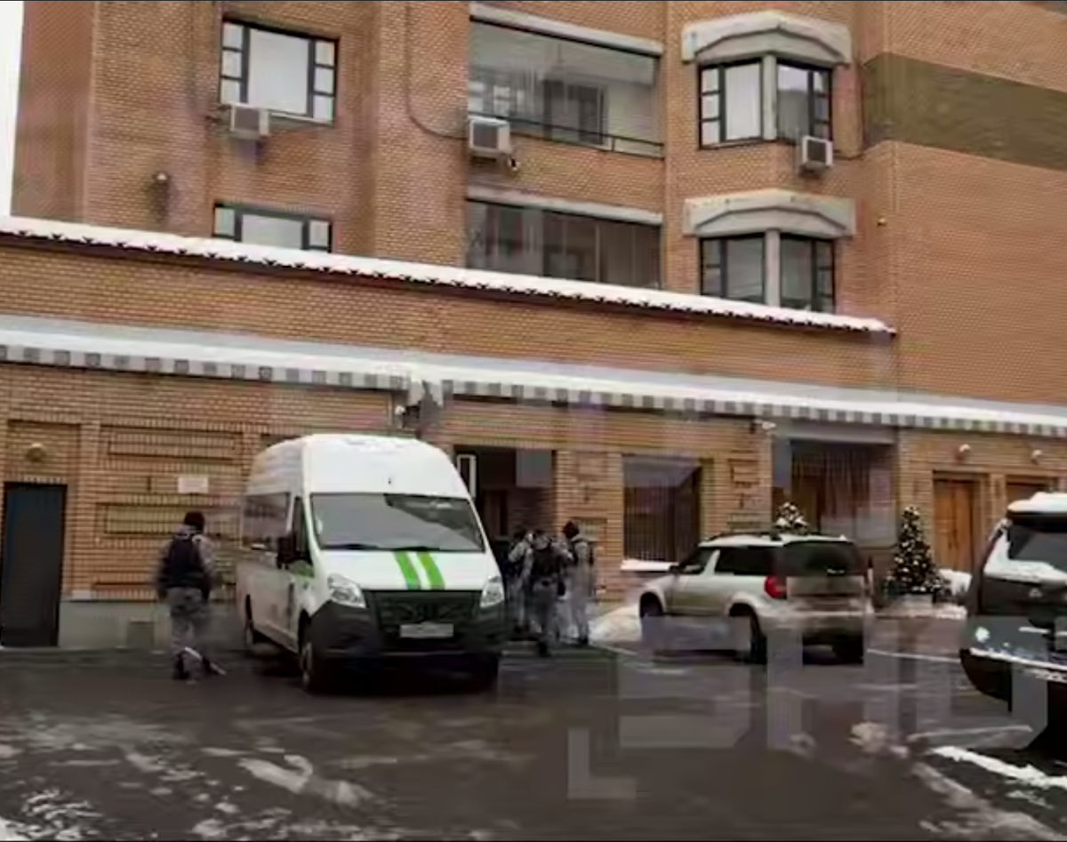 Фото: Telegram/@shot_shot