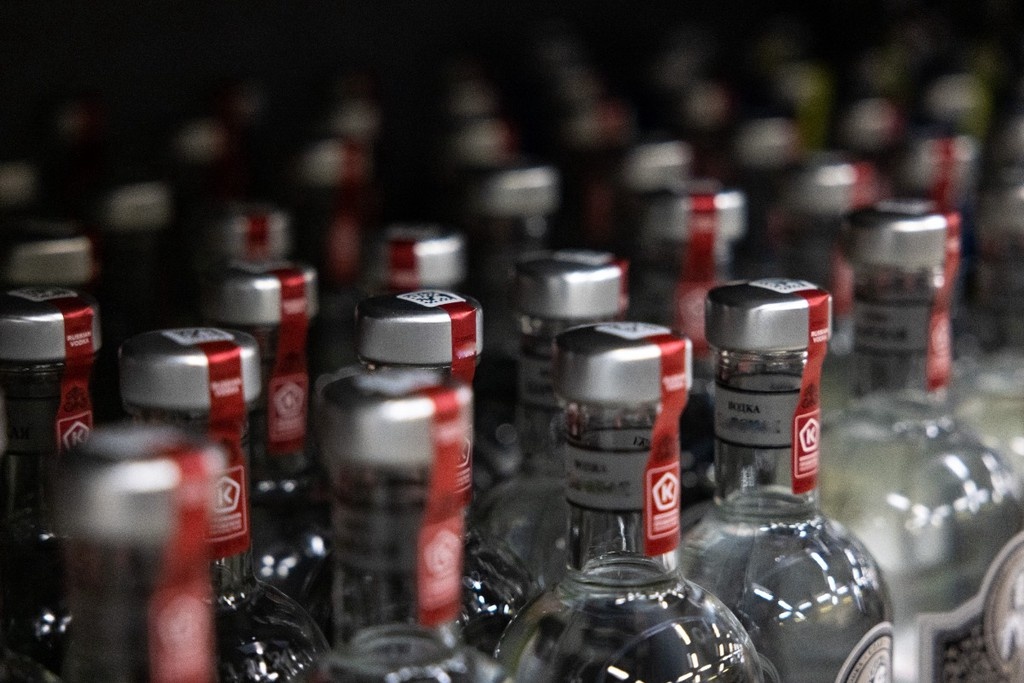    Фото © Владимир Андреев / Абзац