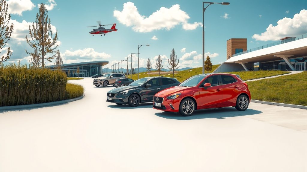    Как Европа в Калининграде влияет на авто до 160 лс