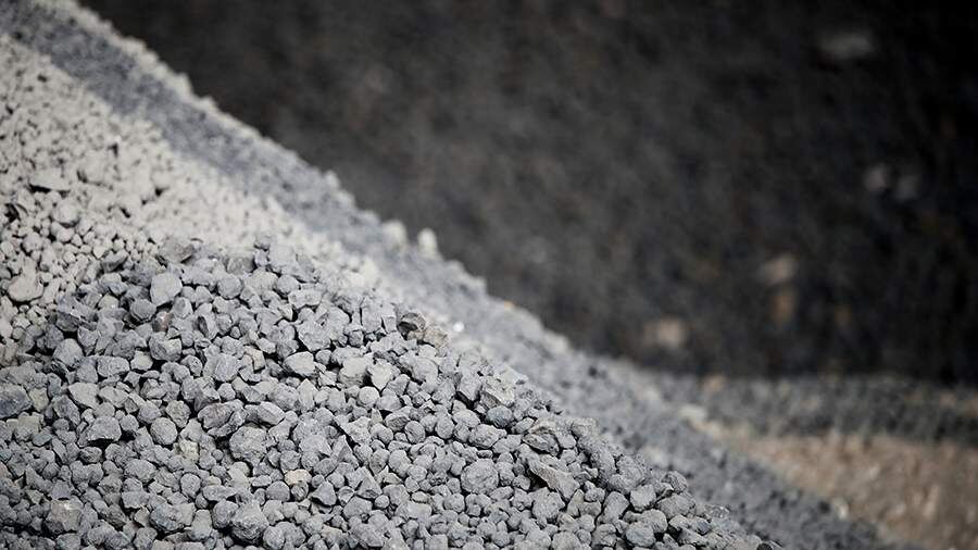    Фото: «РИА Новости»/Кирилл Брага