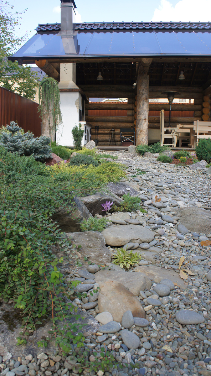 А вот так выглядит ПОСЛЕ. 