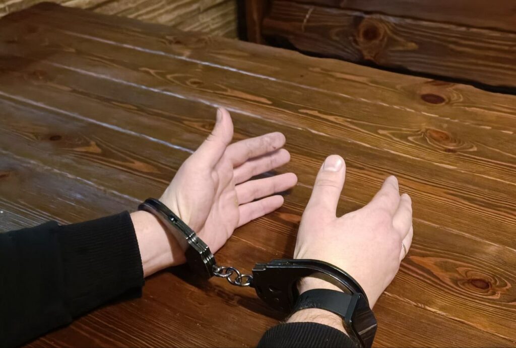    Фото: пресс-служба УФСБ России по Смоленской области