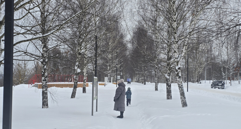    Фото prochepetsk.ru