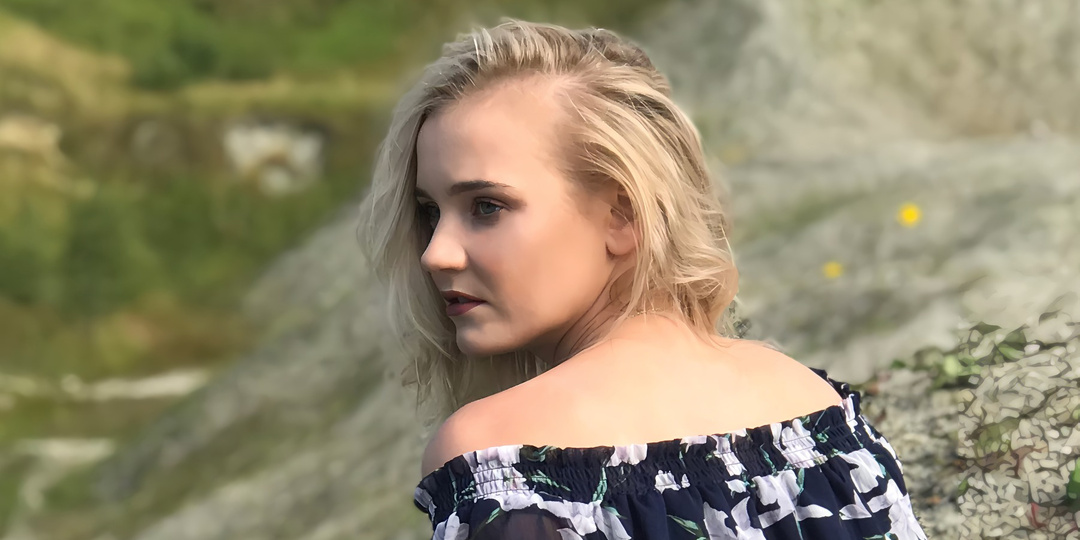 О талантливых людях и негодяях