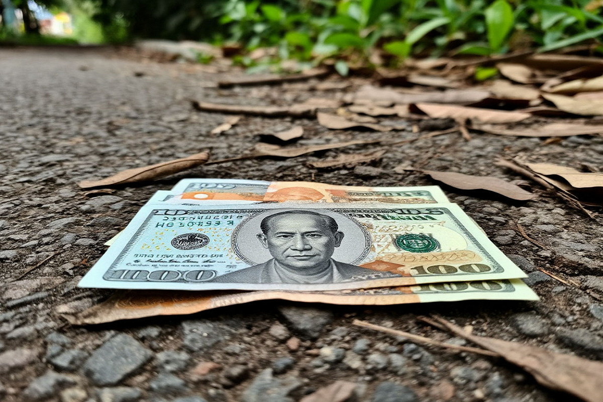    Фото: коллаж RuNews24.ru