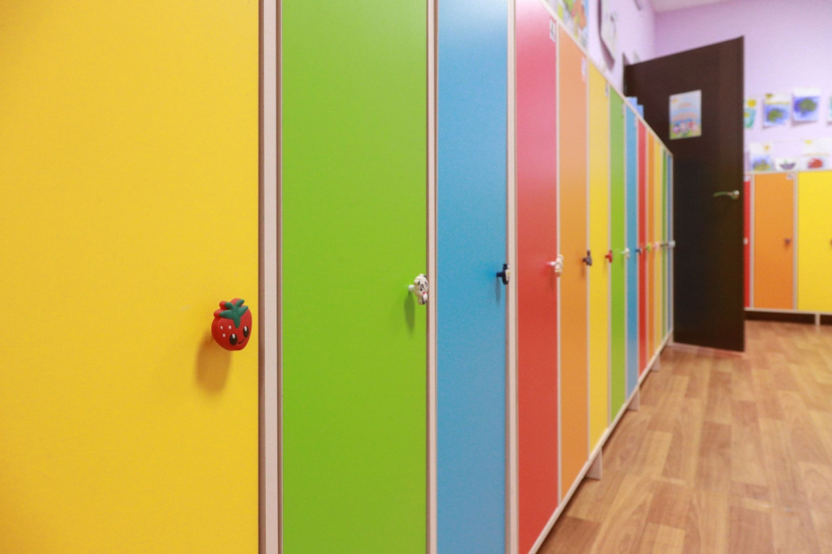    Сергей Булкин/NEWS.ru