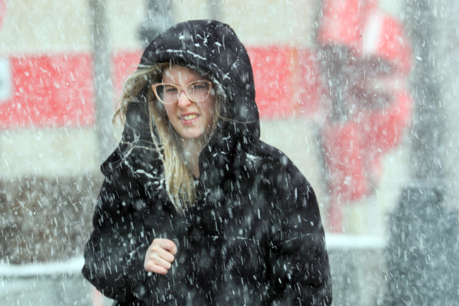    Сергей Булкин/NEWS.ru