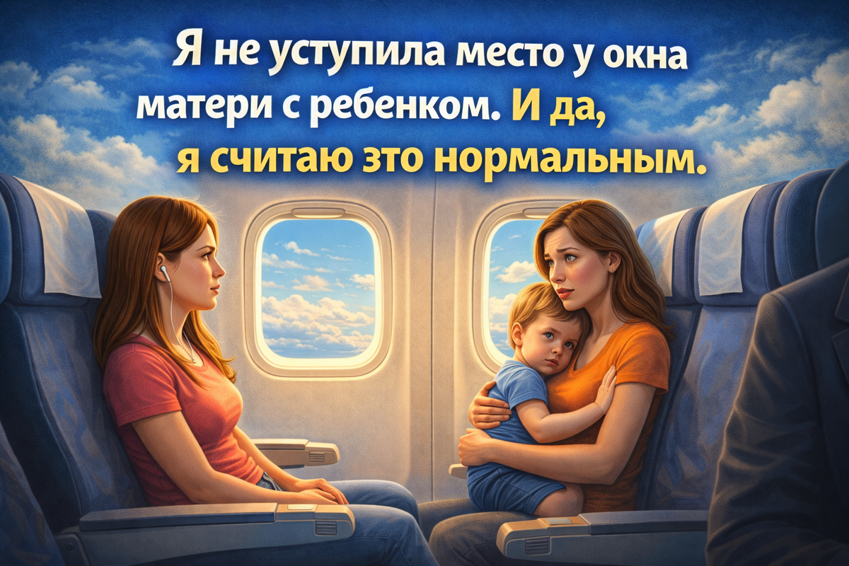 Обложка статьи.