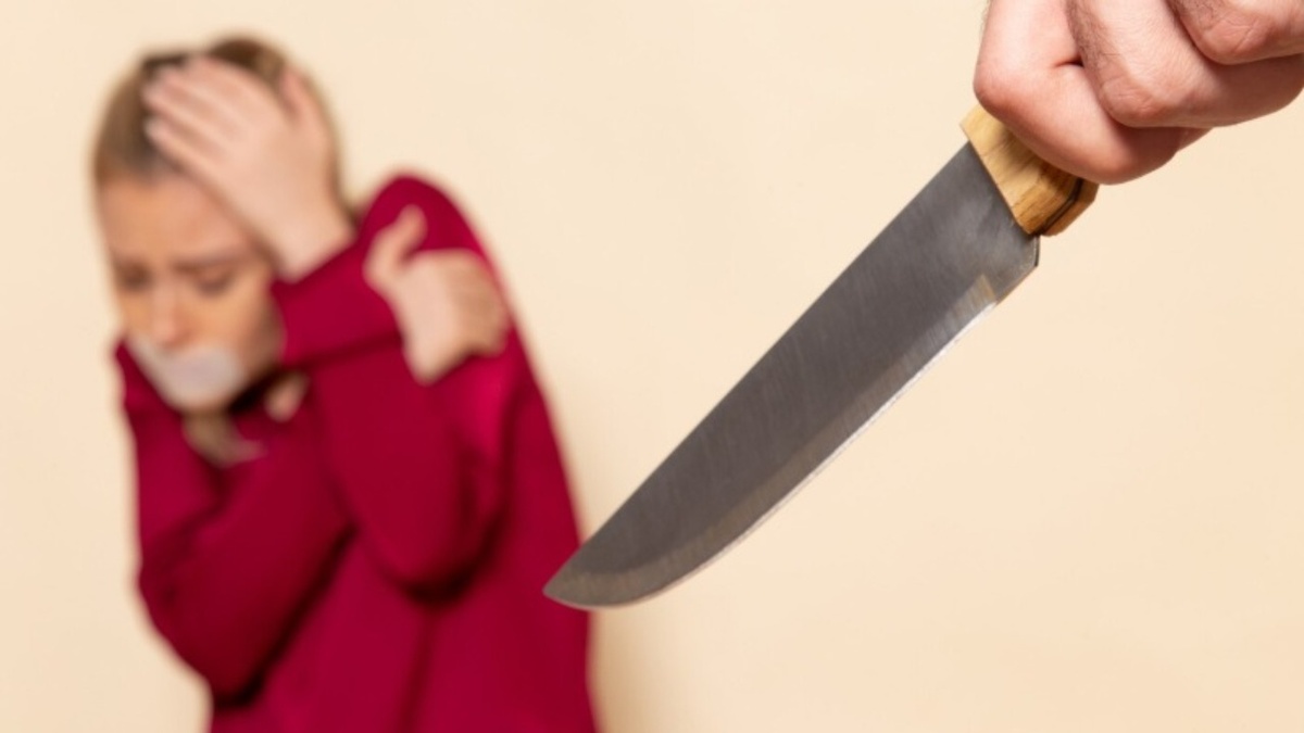 Фото: freepik.com/author/kamranaydinov, носит иллюстративный характер