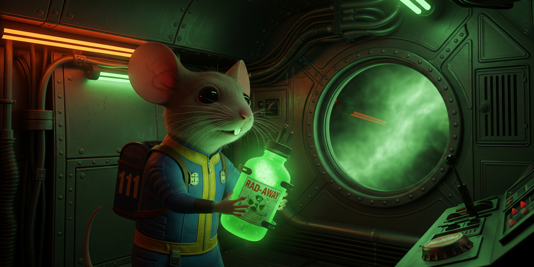 Всё, что нужно знать о радиации на орбите новой российской станции