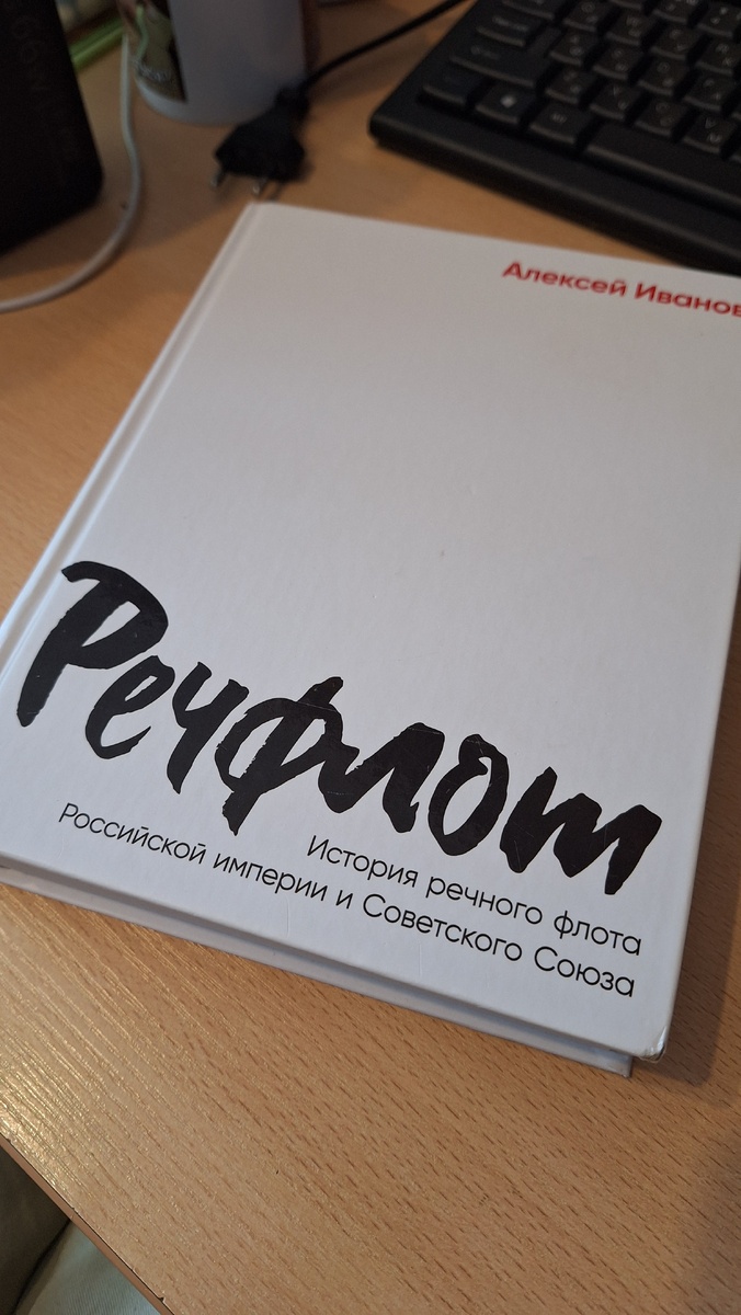 Альпина нон-фикшн