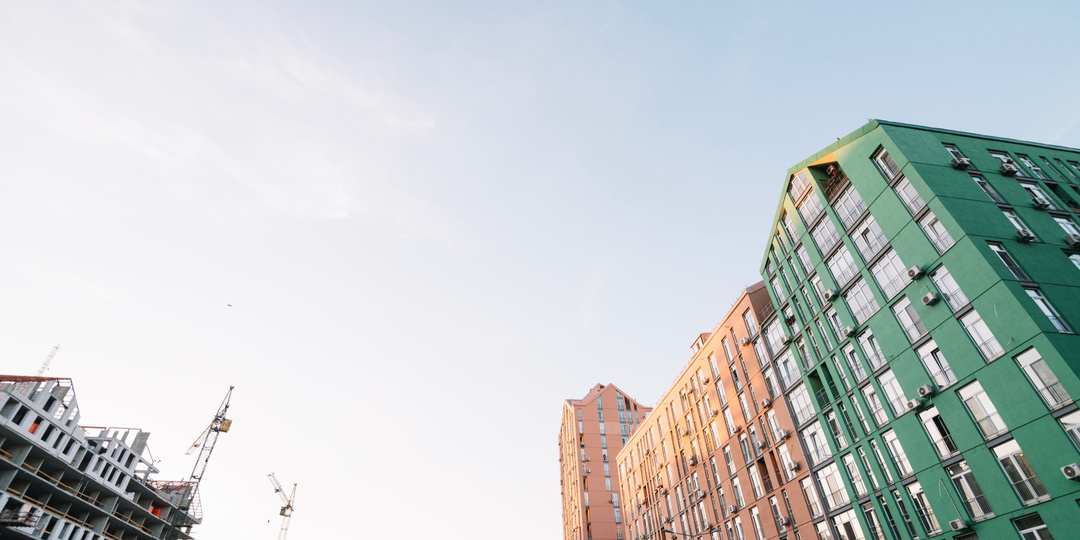 Радона в российских квартирах стало меньше — исследование российских специалистов