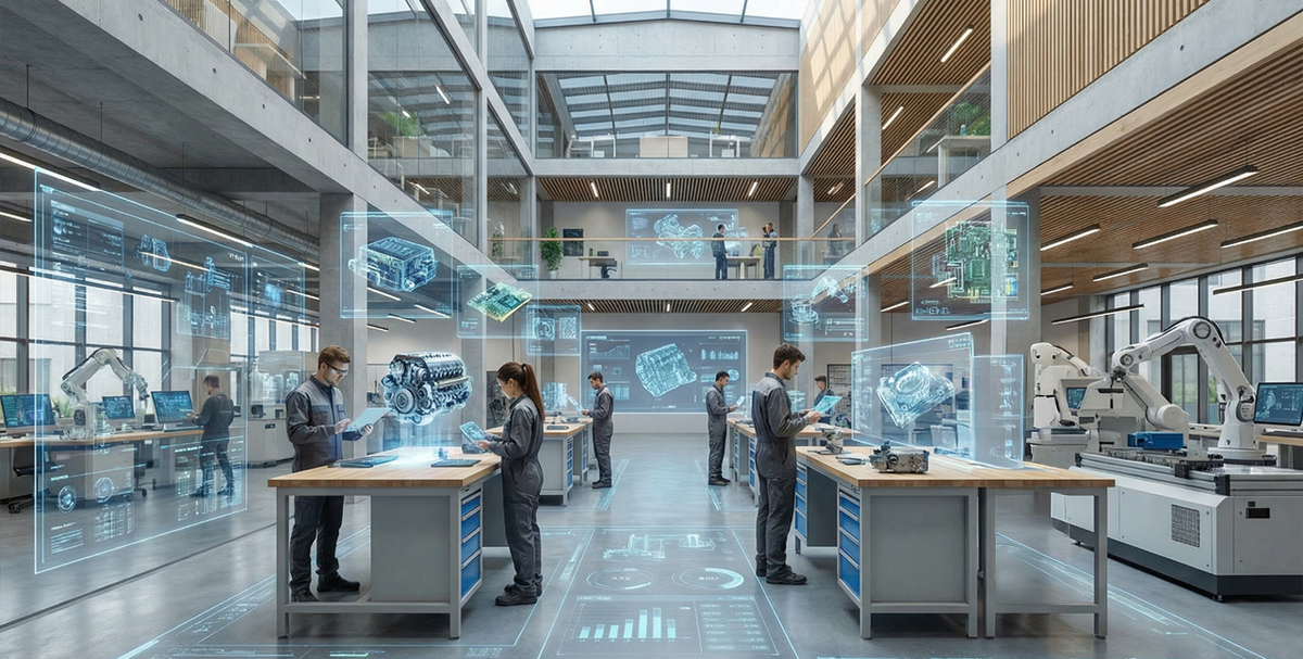 Изображение сгенерировано с помощью нейросети Recraft
