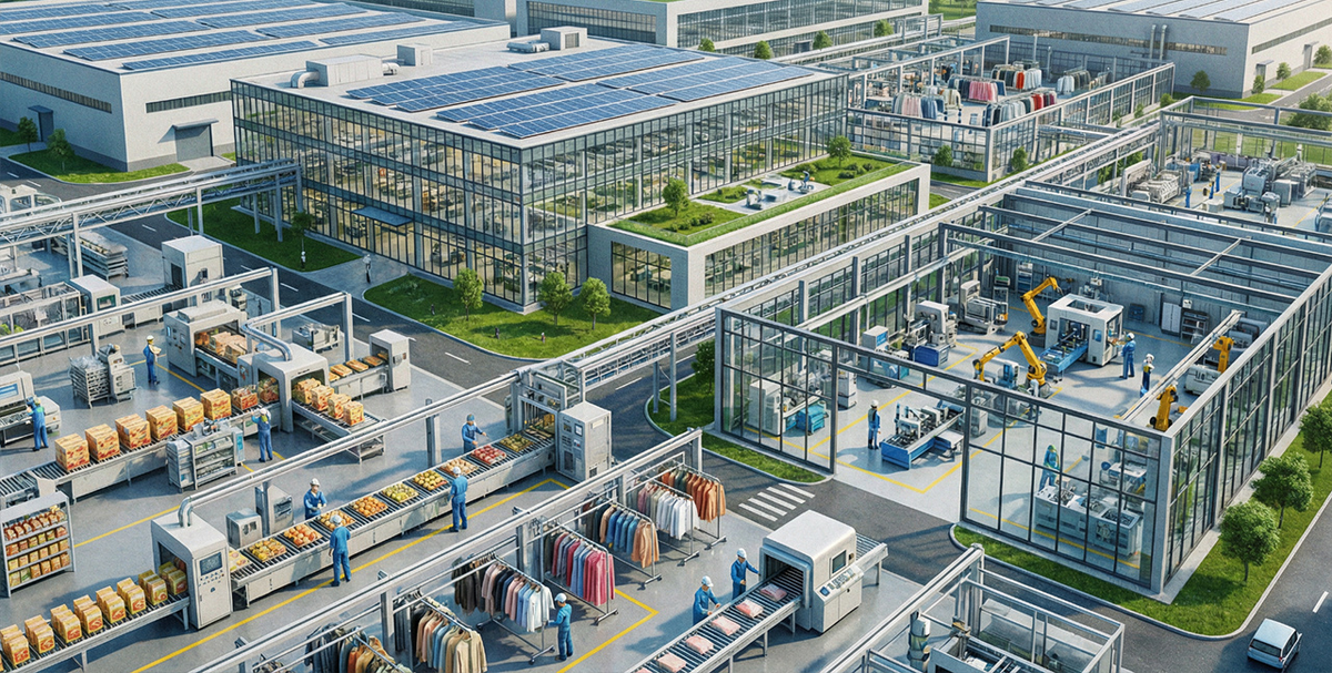 Изображение сгенерировано с помощью нейросети Recraft 