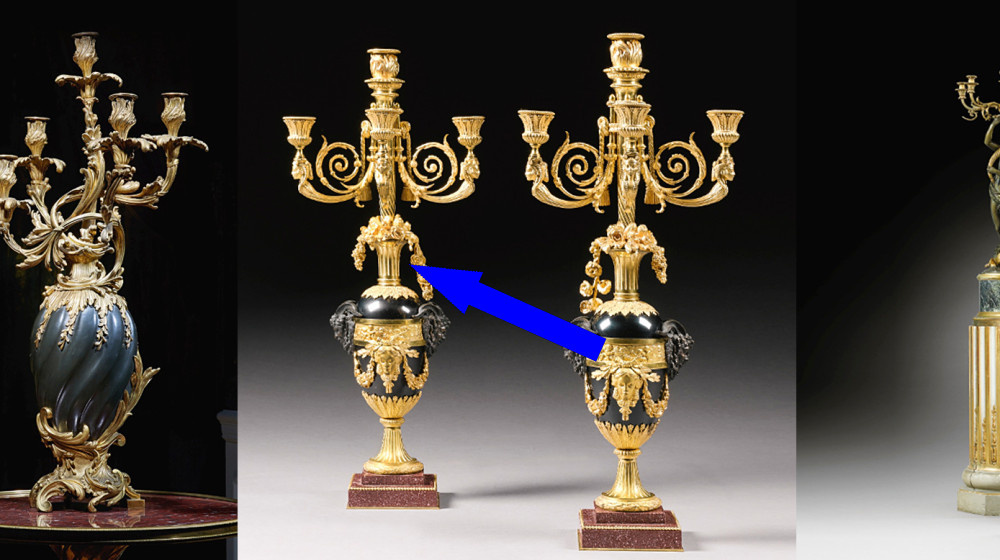    Как русский гений стал богом в Париже и был забыт на Родине