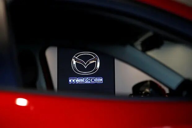    Фото: lenta.ru Полина Белоусова