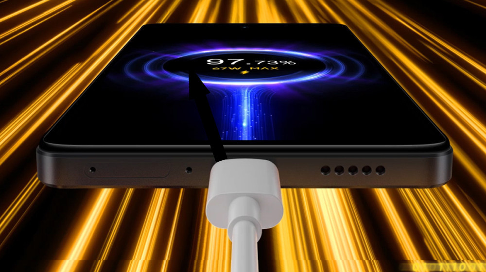    Батареи смартфонов 2025 станут больше но не лучше