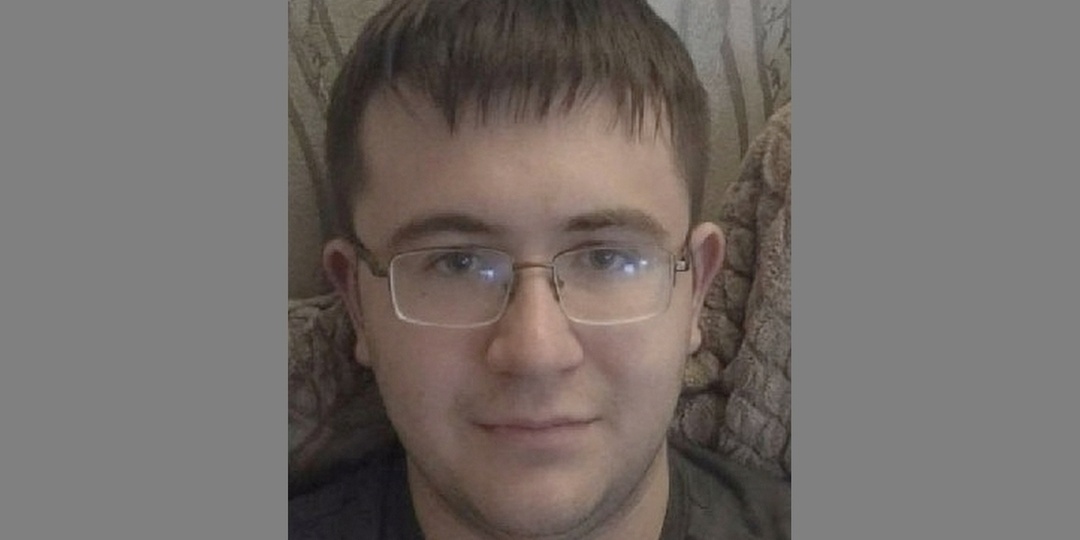 В Воронеже без вести пропал 24-летний парень