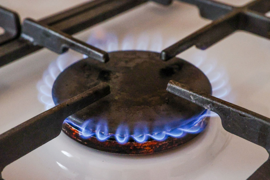    Сергей Булкин/NEWS.ru