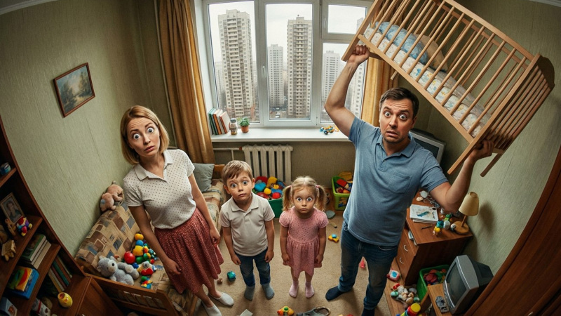    Фото: Царьград