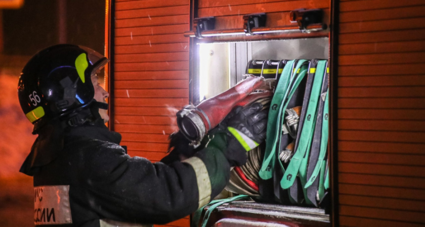    Сергей Лантюхов/NEWS.ru