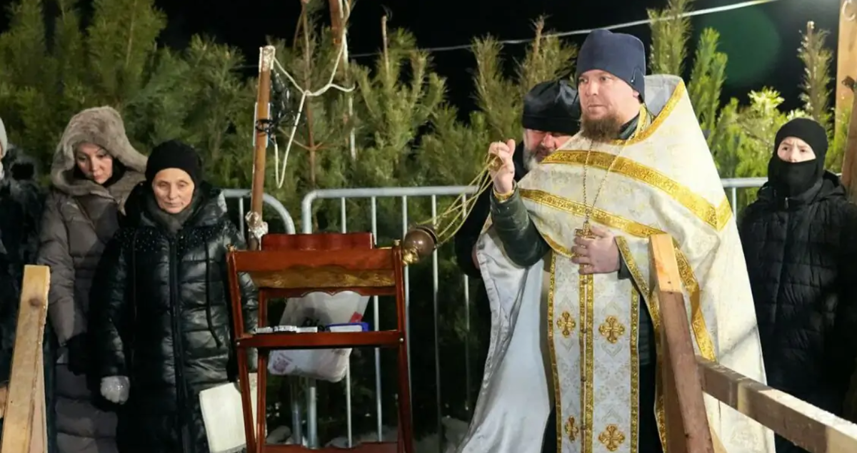    Фото из ТГ-канала Ивана Носкова