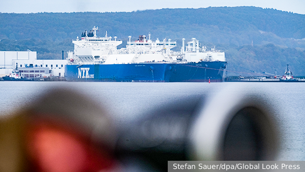     Фото: Stefan Sauer/dpa/Global Look Press   
 Текст: Дмитрий Зубарев