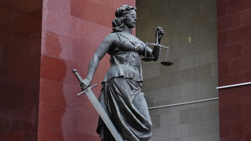    Фото: ИЗВЕСТИЯ/Сергей Лантюхов