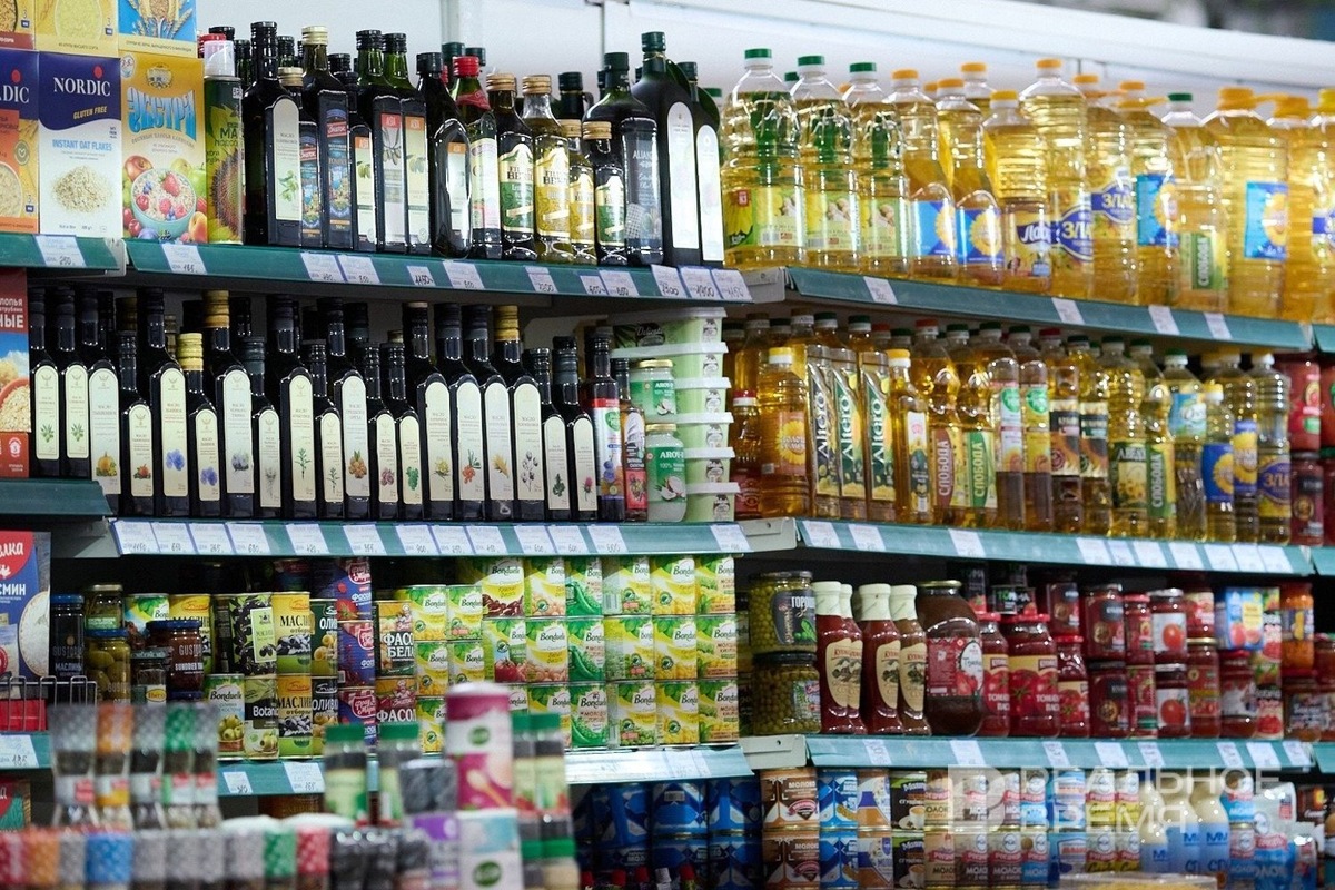   Динар Фатыхов / realnoevremya.ru