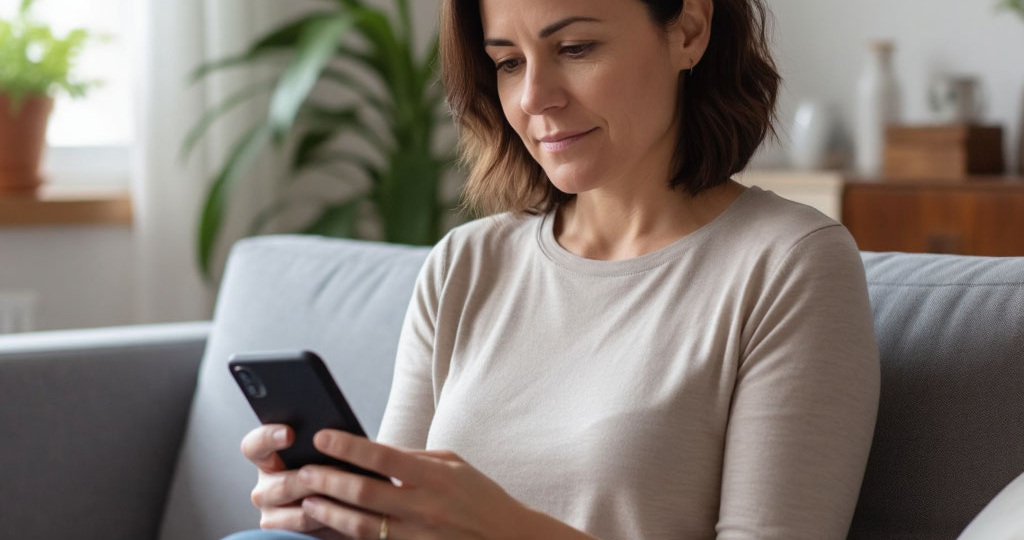 Аудитория МАХ превысила 85 млн пользователей