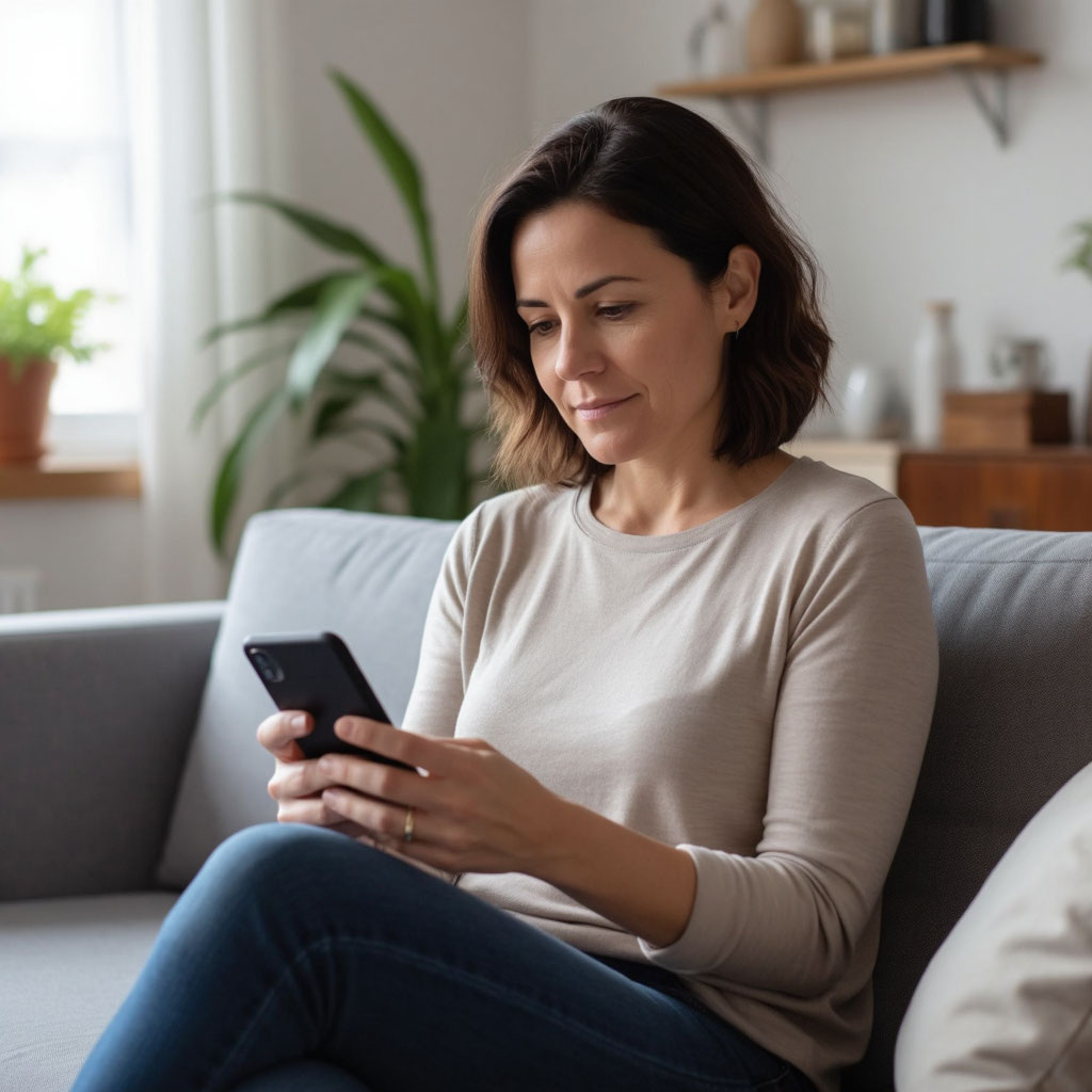    Фото: нейросеть