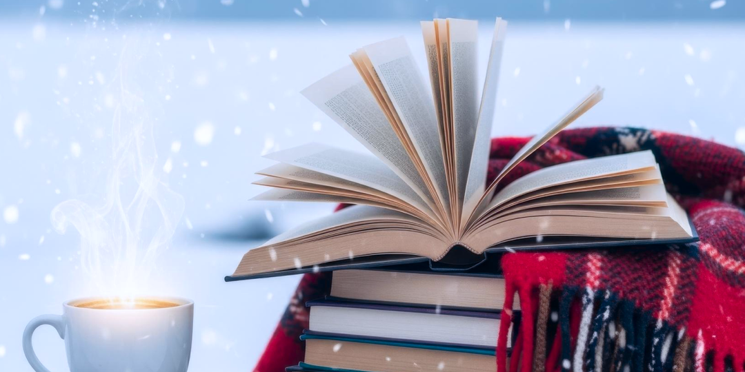 Самые ожидаемые новинки января 2026