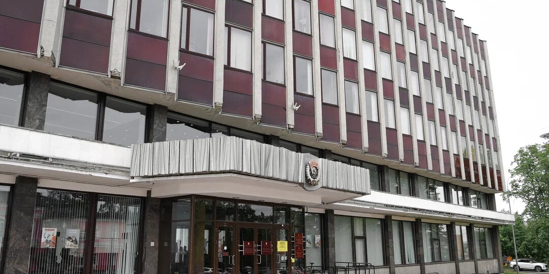 Доходы Петрозаводска выросли на 15,6% за год